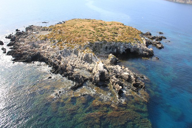 Self-drive Amathunta Private Speedboat to Blue Lagoon, Caves etc - How long should you rent the boat?