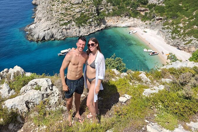 Small Group Speedboat Adventure Trip to Grama Bay - Key points to know before you book
