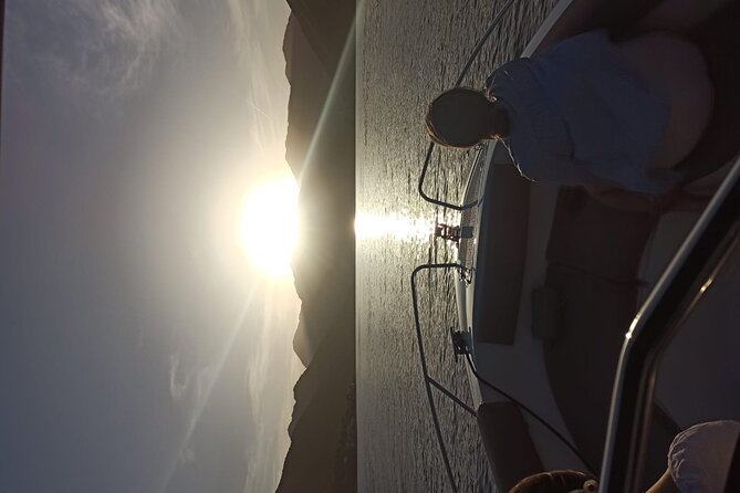 Speed Boat 3-Hour Guided Tour at the Blue Cave - Cruise passengers need a realistic schedule