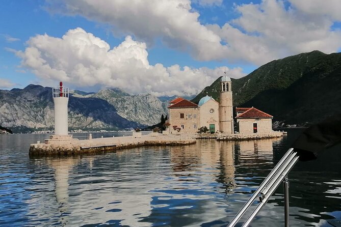 Speed Boat 3-Hour Guided Tour at the Blue Cave - Who will enjoy this boat tour most