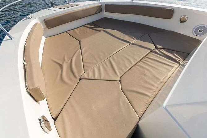 Speed Boat Private Tour From Cavtat/Dubrovnik - Price, group size, and the real value
