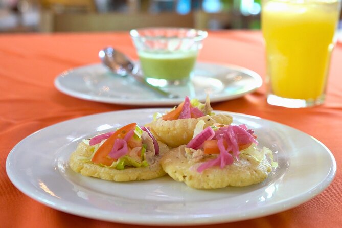 Speedboat and Snorkeling in Cancun with Mayan Ceremony & Tasting - Taking the wheel through Nichupté Lagoon