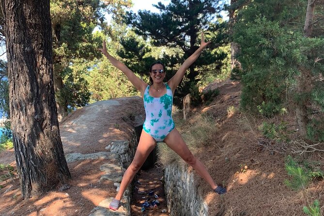 Speedboat to Sazan Island and Karaburun - Small Group Experience - Should you book the Sazan and Karaburun speedboat tour?