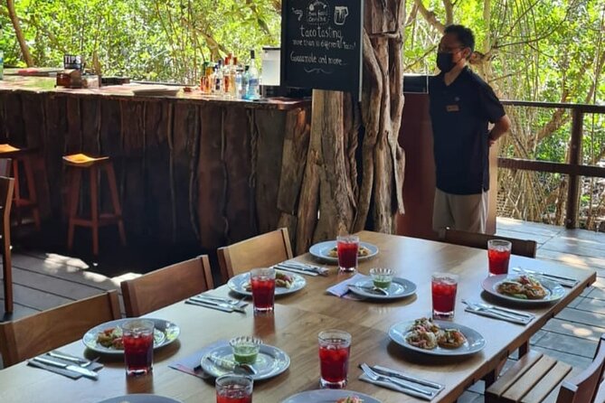 Speedboat Tour, Snorkel & Drinks - Snorkeling, equipment, and changing conditions