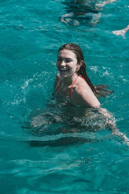 Split: Blue Lagoon & 3 Islands – Premium Speedboat Trip - Why this Split boat trip works so well