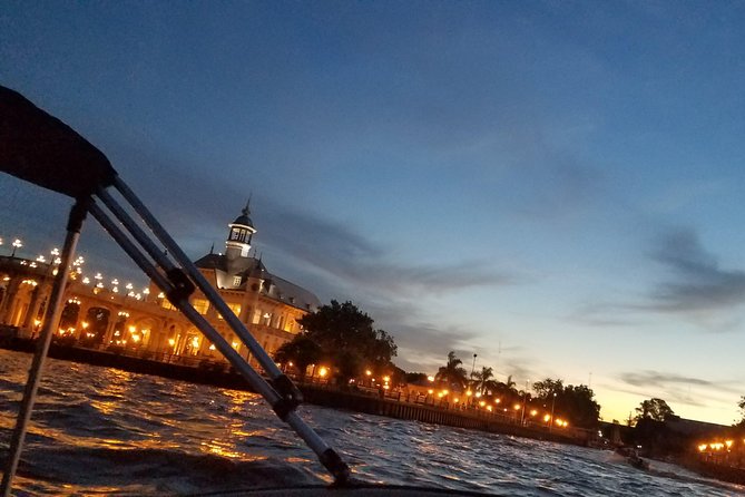 Tigre Speedboat - The Delta s Captain - CITYSAILING TIGRE - Quiet canals and canalside homes