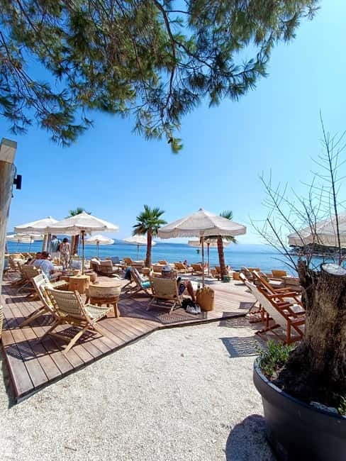Trogir: Blue Lagoon and 3 Islands Speedboat Tour - Who will enjoy this tour most
