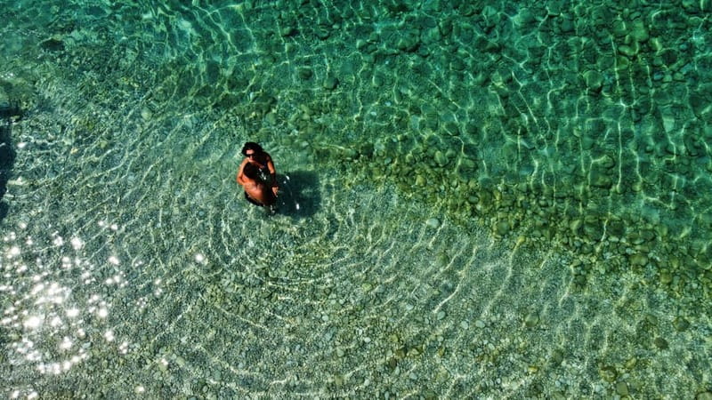 Vlore: Haxhi Ali Cave and Dafina Cave Speedboat Tour - Key points to know before booking