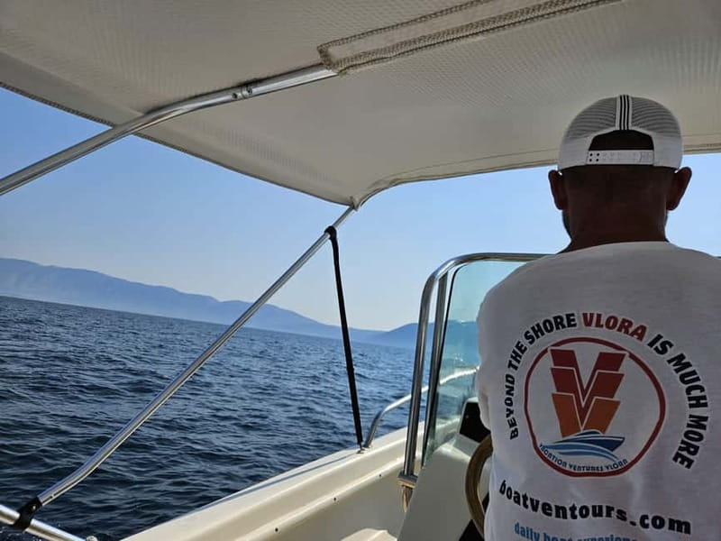 Vlore: Haxhi Ali Cave, Karaburun Speedboat Tour & Snorkeling - Who will enjoy this most
