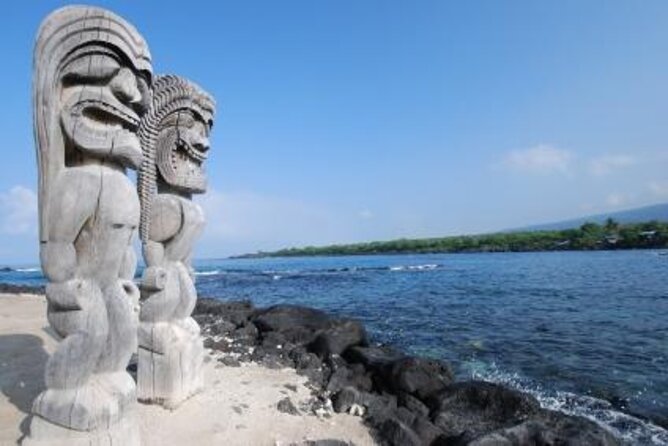 Zodiac Raft Whale Watching Adventure - Key things to know before you book